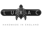 LUXAC London